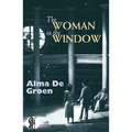 Woman in the Window - Paperback