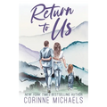 Return to Us - Special Edition - Paperback