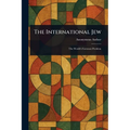 The International Jew