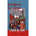 Cheek by Jowl - Paperback