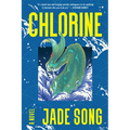 Chlorine - Paperback
