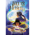 Facets of the Nether - Paperback