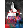 Farewells and Forever - Hardcover