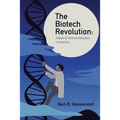 The Biotech Revolution: Impact on Science Education in America - Paperback