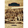 Owyhee County