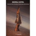 Sierra Hotel - Paperback