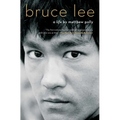 Bruce Lee: A Life - Paperback