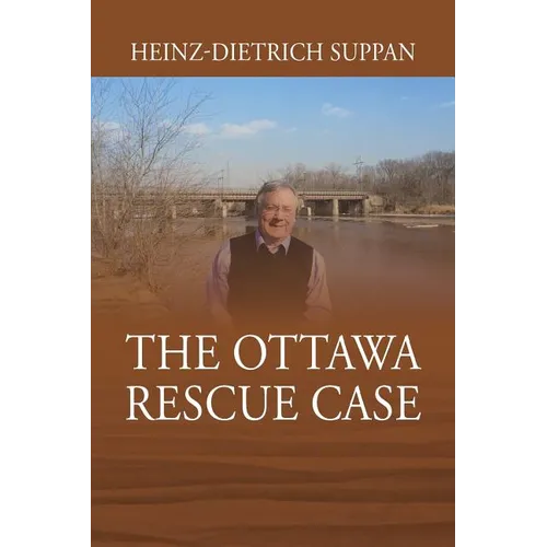 The Ottawa Rescue Case