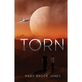 Torn - Paperback