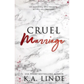 Cruel Marriage (Special Edition) - Paperback