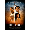 The Forge - Paperback