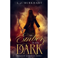 An Ember in the Dark - Paperback