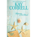 Memories of the Beach - Paperback