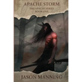 Apache Storm - Paperback