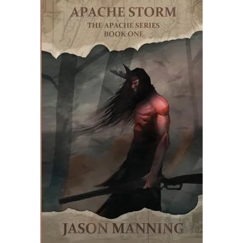 Apache Storm