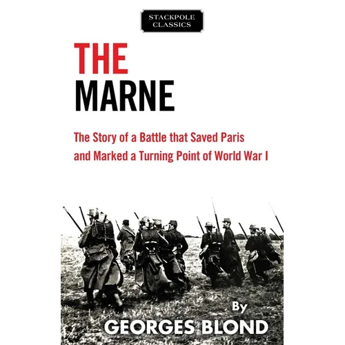 Marne