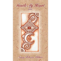 Gentle My Heart - Hardcover