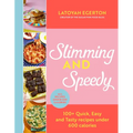 Slimming and Speedy - Hardcover
