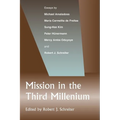 Mission in the Third Millennium - Paperback