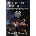 Ford the Pacholet - Hardcover