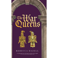 The War Queens - Hardcover