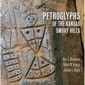 Petroglyphs of the Kansas Smoky Hills