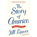 The Story of America: Essays on Origins