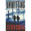 Unwitting - Paperback