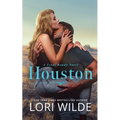Houston - Paperback