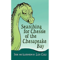 Chessie of the Chesapeake Bay - Paperback