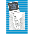 Surviving Middle School - Paperback