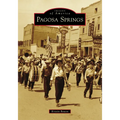 Pagosa Springs