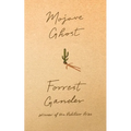 Mojave Ghost - Paperback