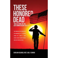 These Honored Dead: "Reflections on the 20th Anniversary of 9/11"