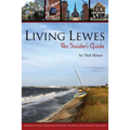 Living Lewes: An Insider's Guide