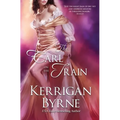 The Earl on the Train - Paperback