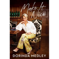 Make It Nice - Paperback