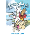 Bunnybirds #1 - Hardcover