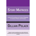 Story Matrices - Paperback