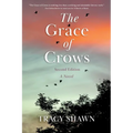 The Grace of Crows, Second Edition - Paperback