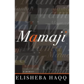Mamaji: A Memoir - Paperback