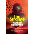 The Strange - Paperback