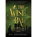 The Wise One - Hardcover