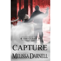 The Clann Series, Book #4: Capture - Paperback