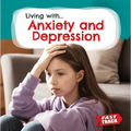 Anxiety and Depression - Paperback
