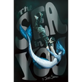 The Sea in You - Paperback
