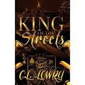 King of the Streets - Paperback