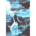 Inherit the Wind - Paperback
