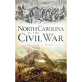 North Carolina in the Civil War