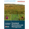 Grassland Restoration and Management - Paperback